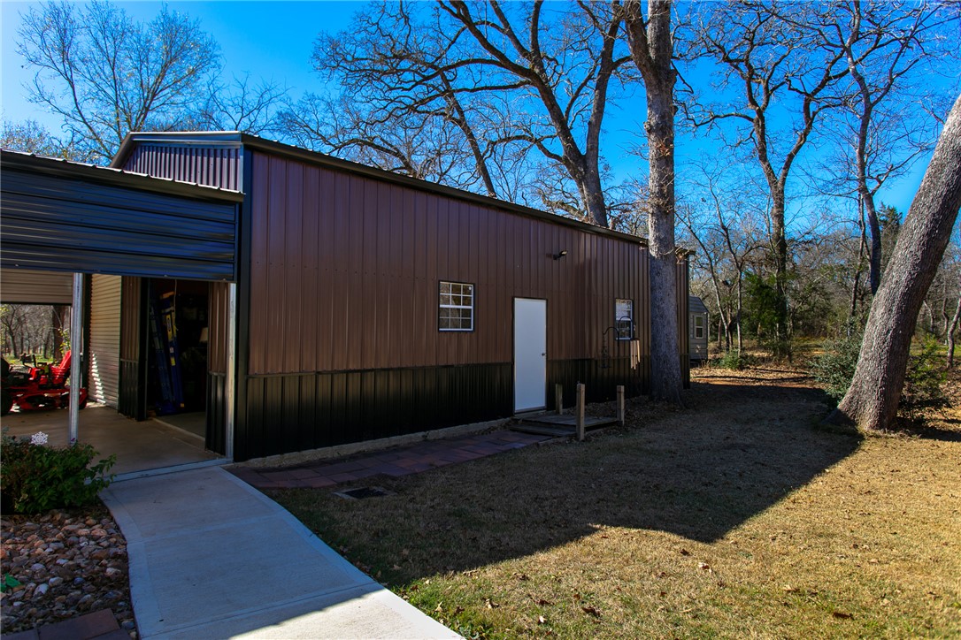 651 County Road 379