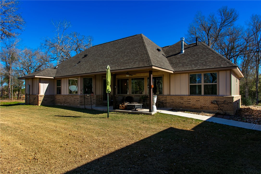 651 County Road 379