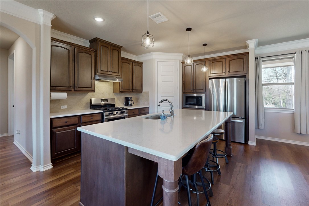 651 County Road 379