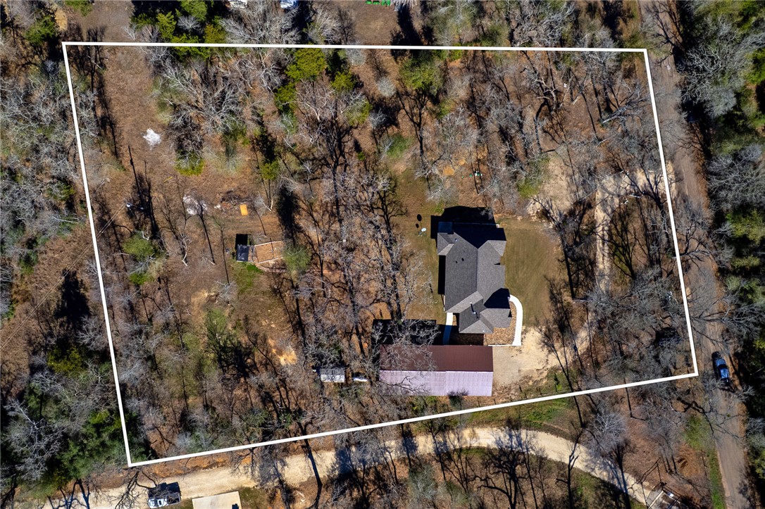 651 County Road 379