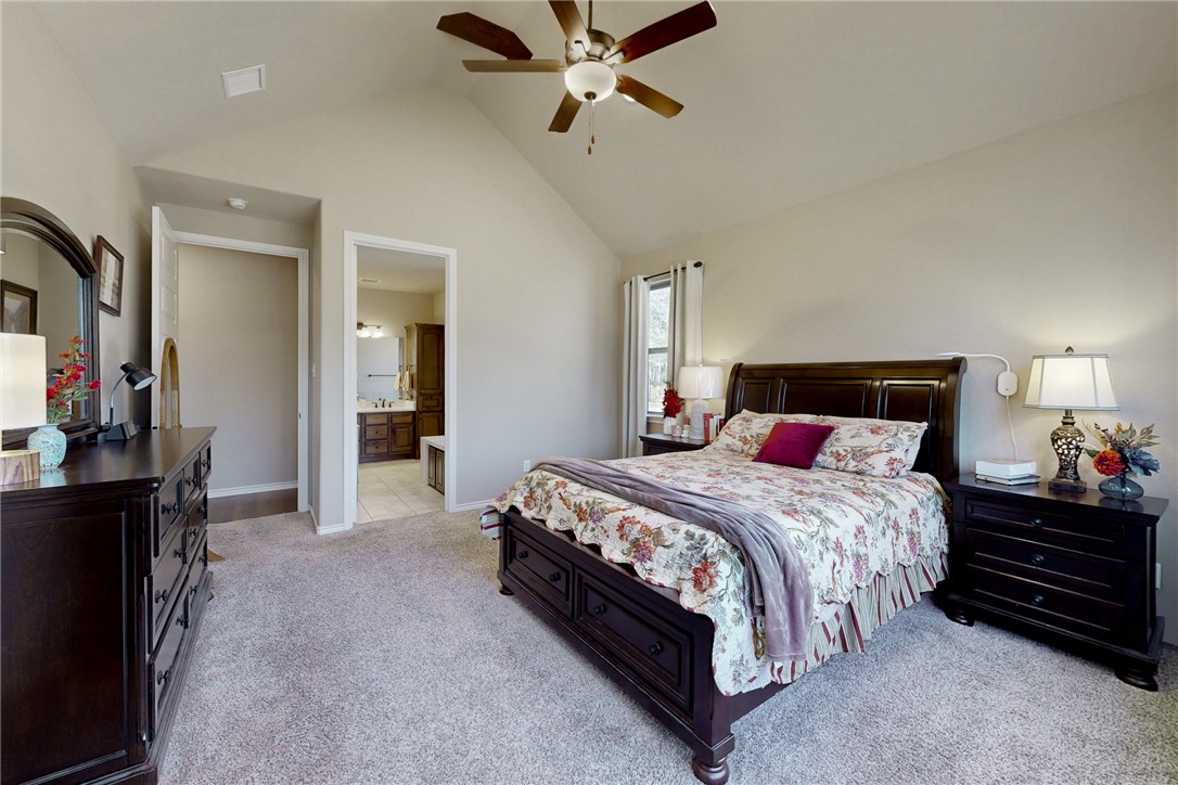 651 County Road 379