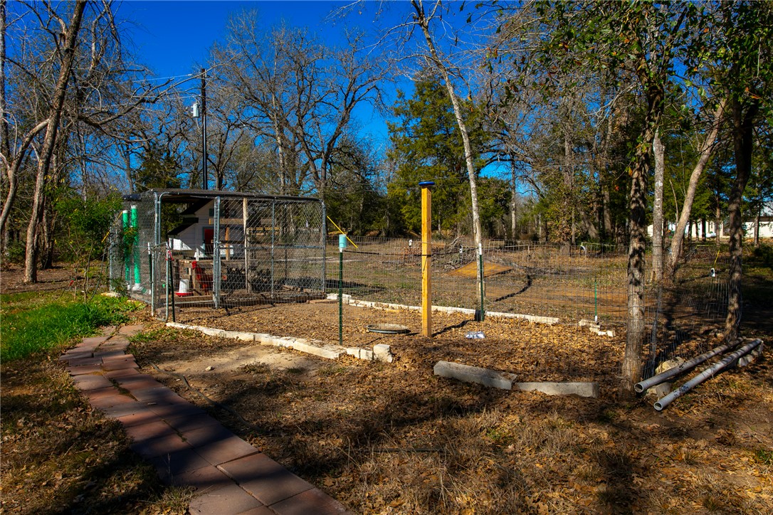 651 County Road 379