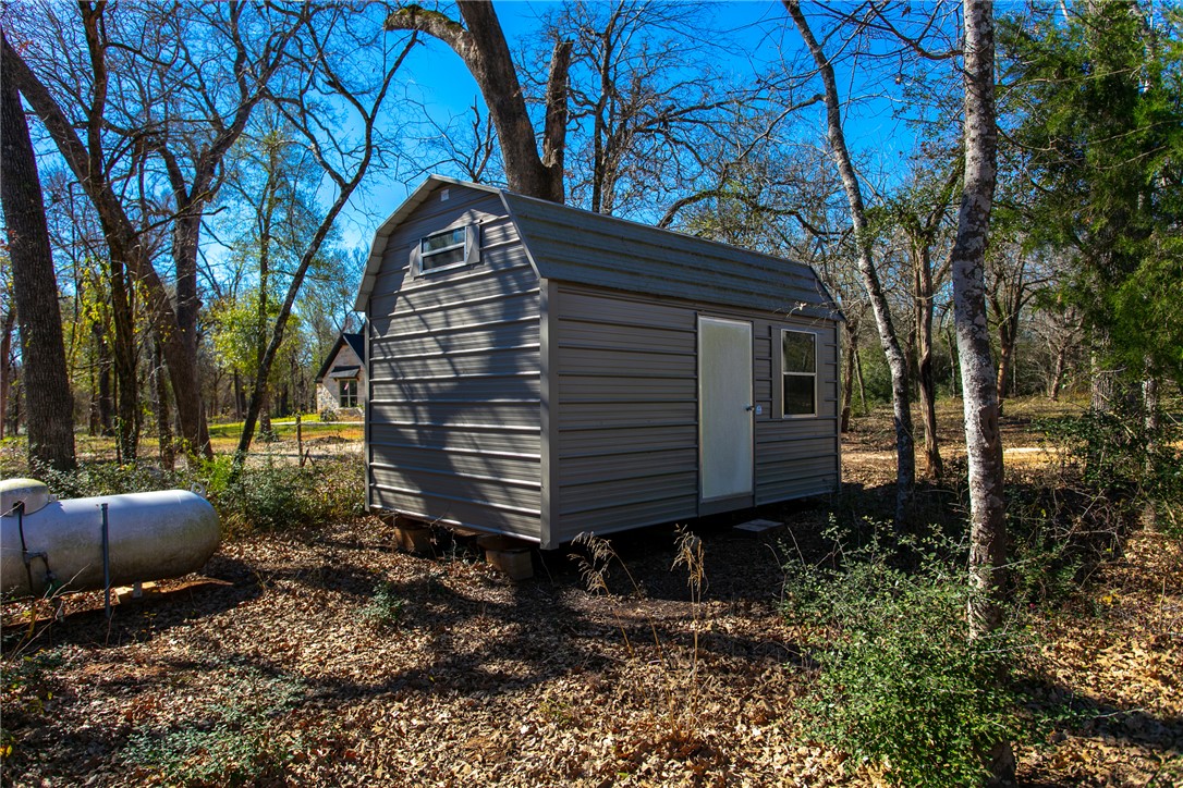 651 County Road 379