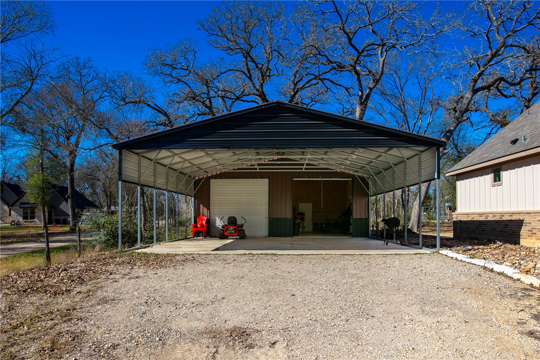 651 County Road 379