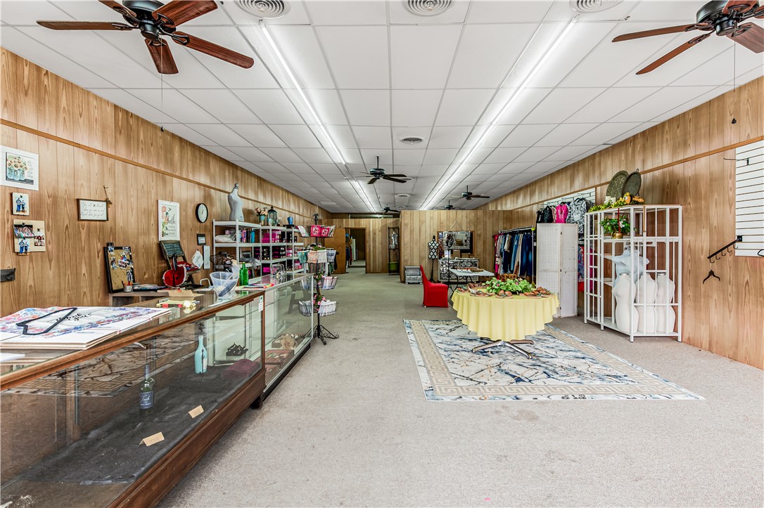 116 West 4th Street