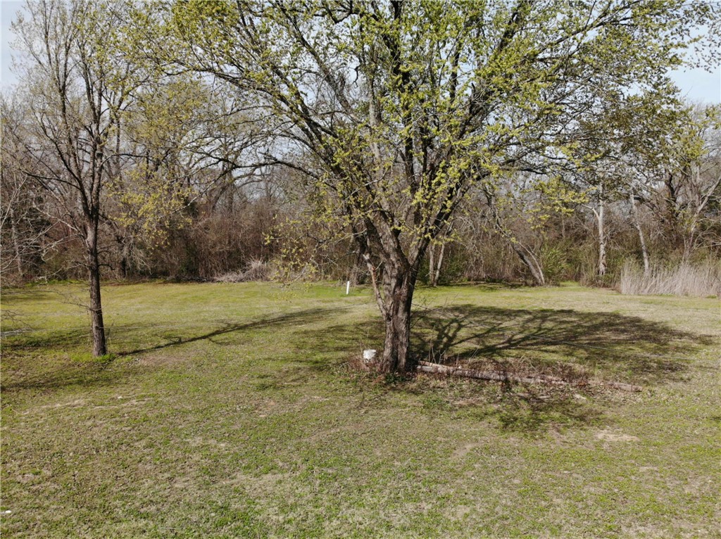 1001 Hunters Lane