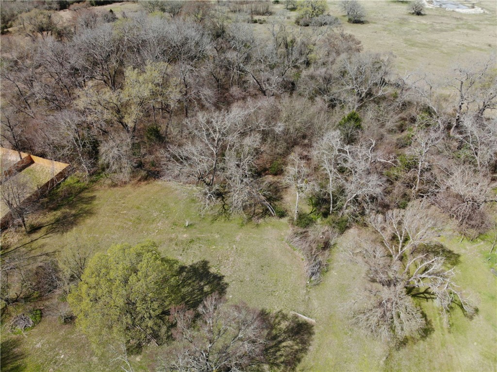 1001 Hunters Lane