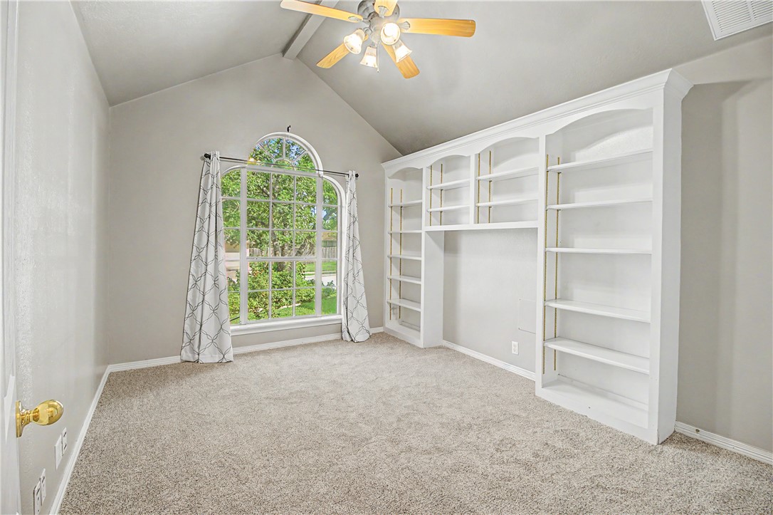 3118 Pleasant Grove Drive