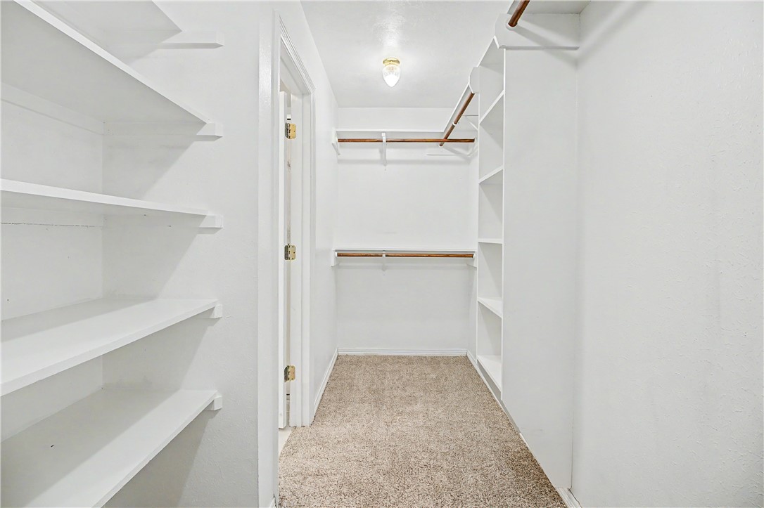 3118 Pleasant Grove Drive