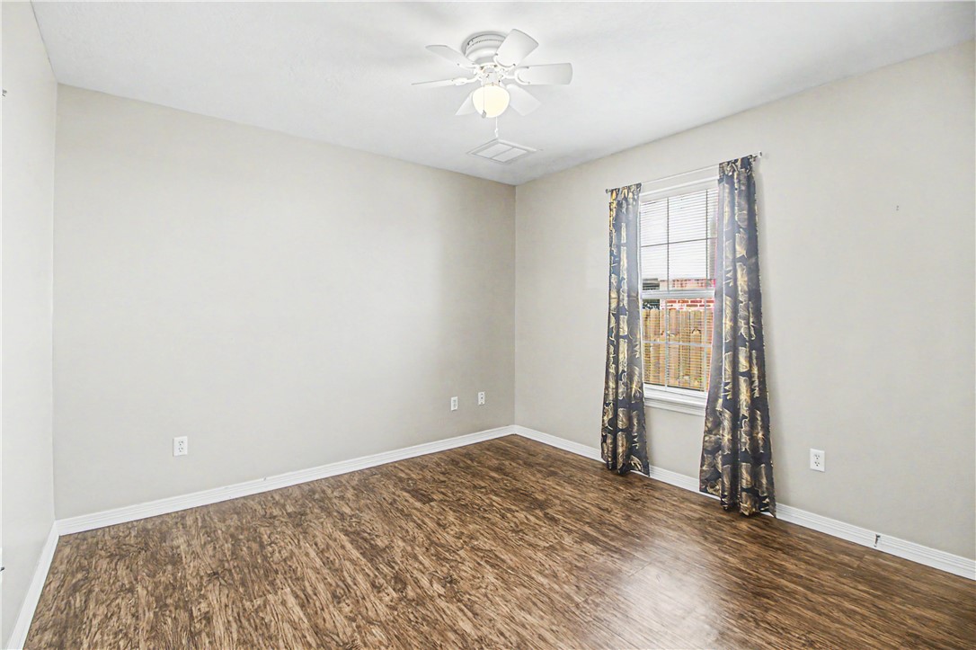 3118 Pleasant Grove Drive