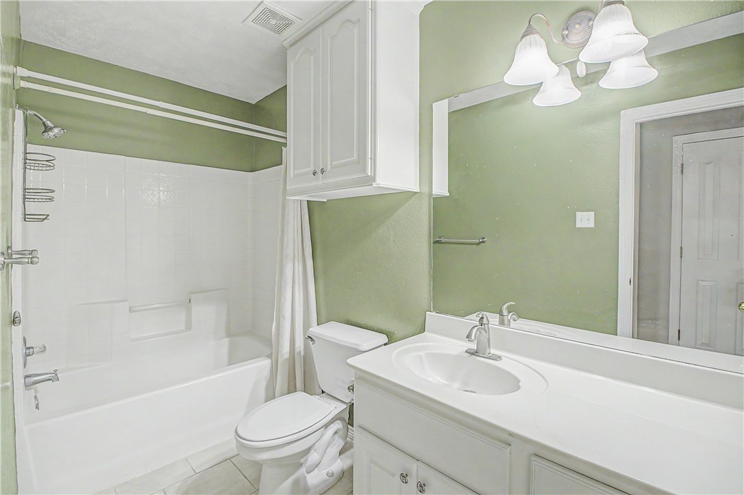 3118 Pleasant Grove Drive