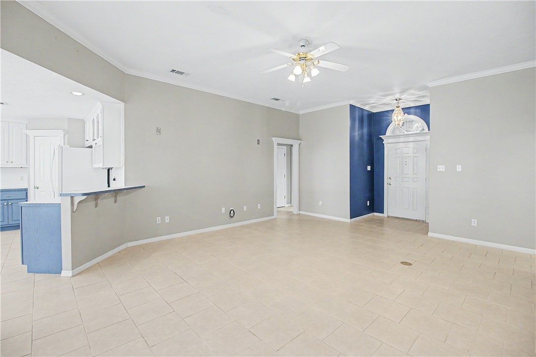 3118 Pleasant Grove Drive