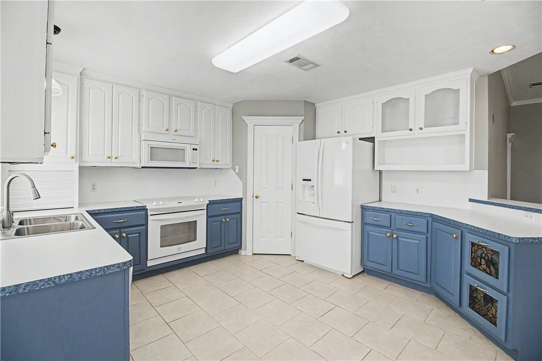 3118 Pleasant Grove Drive