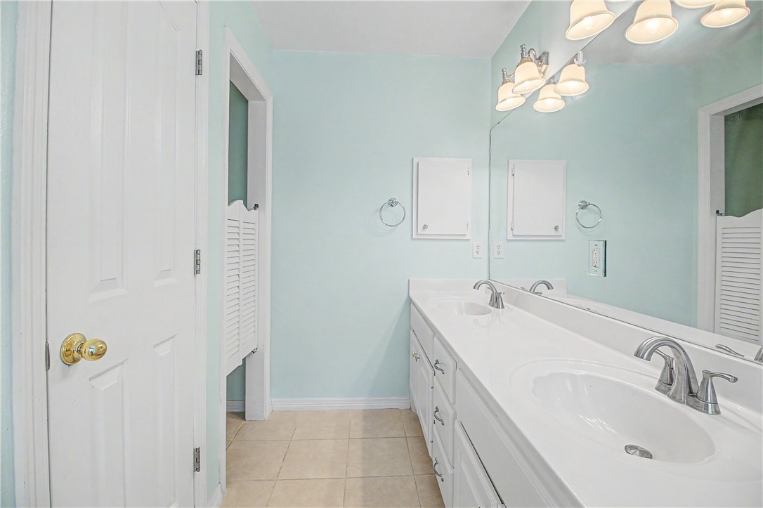 3118 Pleasant Grove Drive