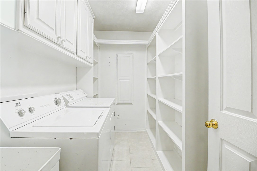 3118 Pleasant Grove Drive