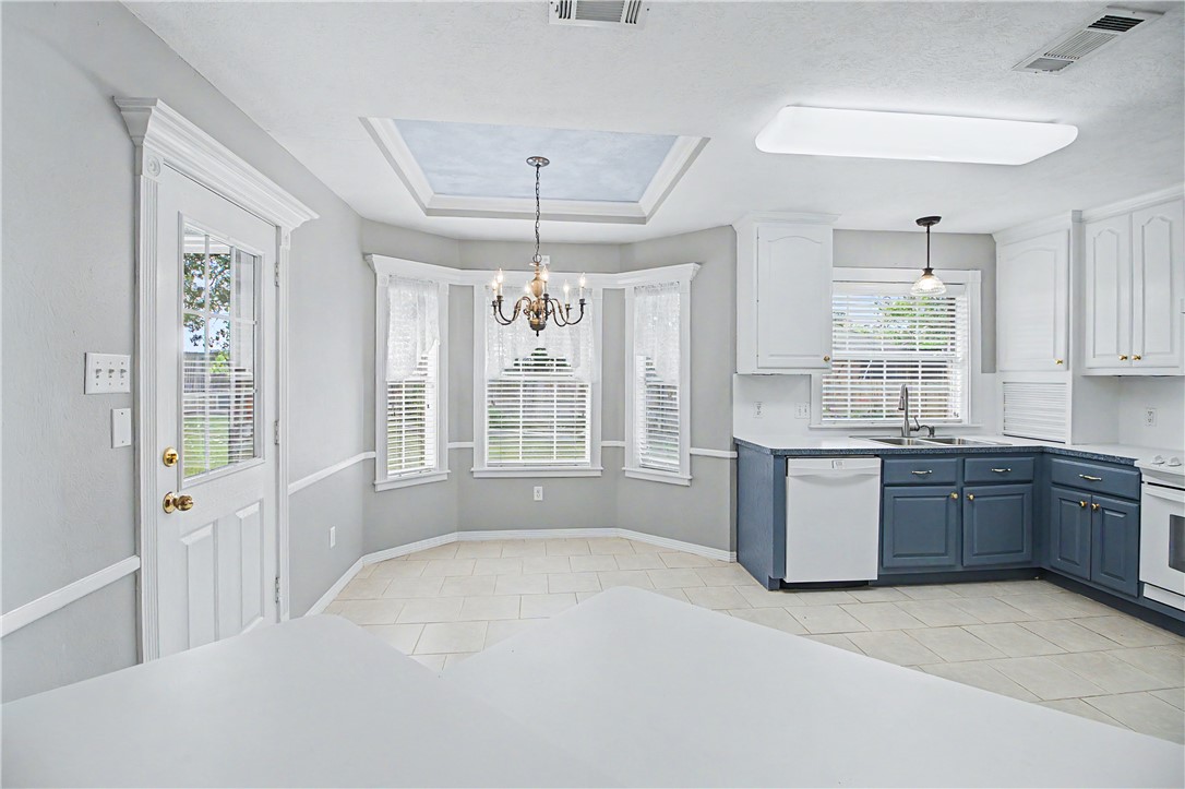 3118 Pleasant Grove Drive