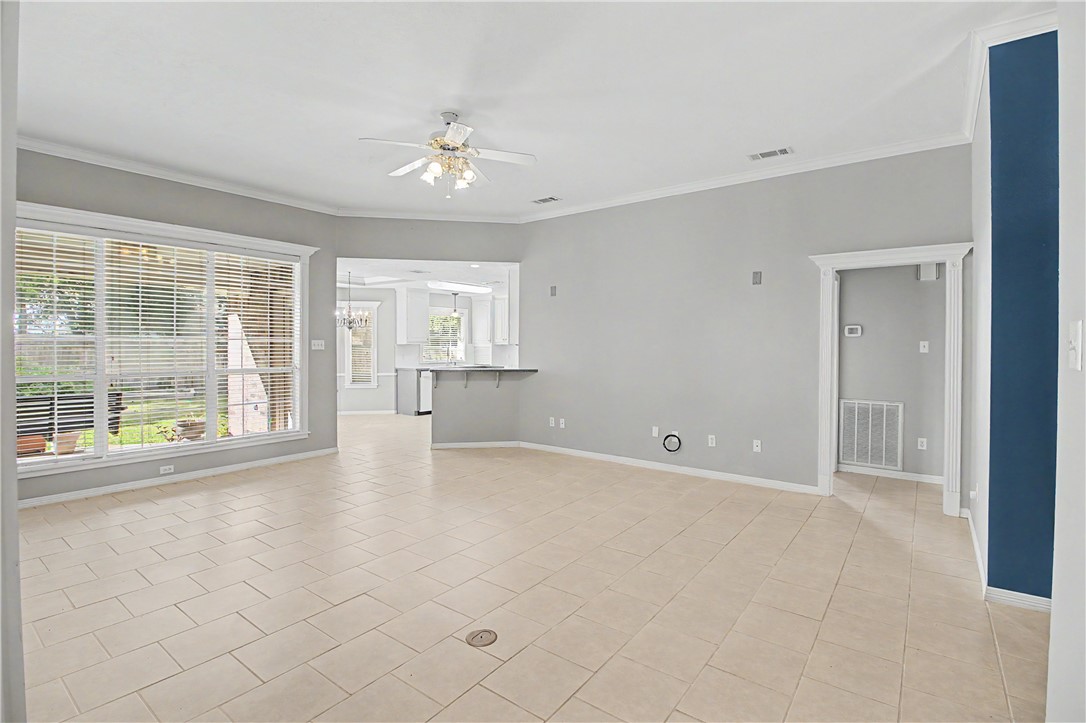 3118 Pleasant Grove Drive