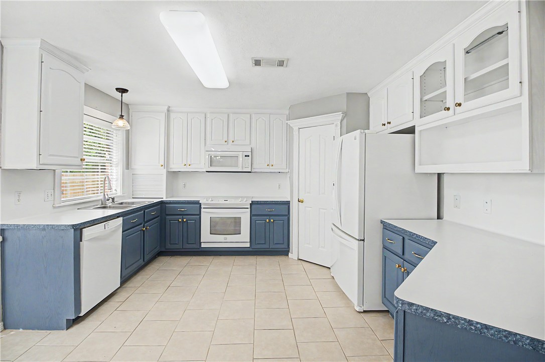 3118 Pleasant Grove Drive