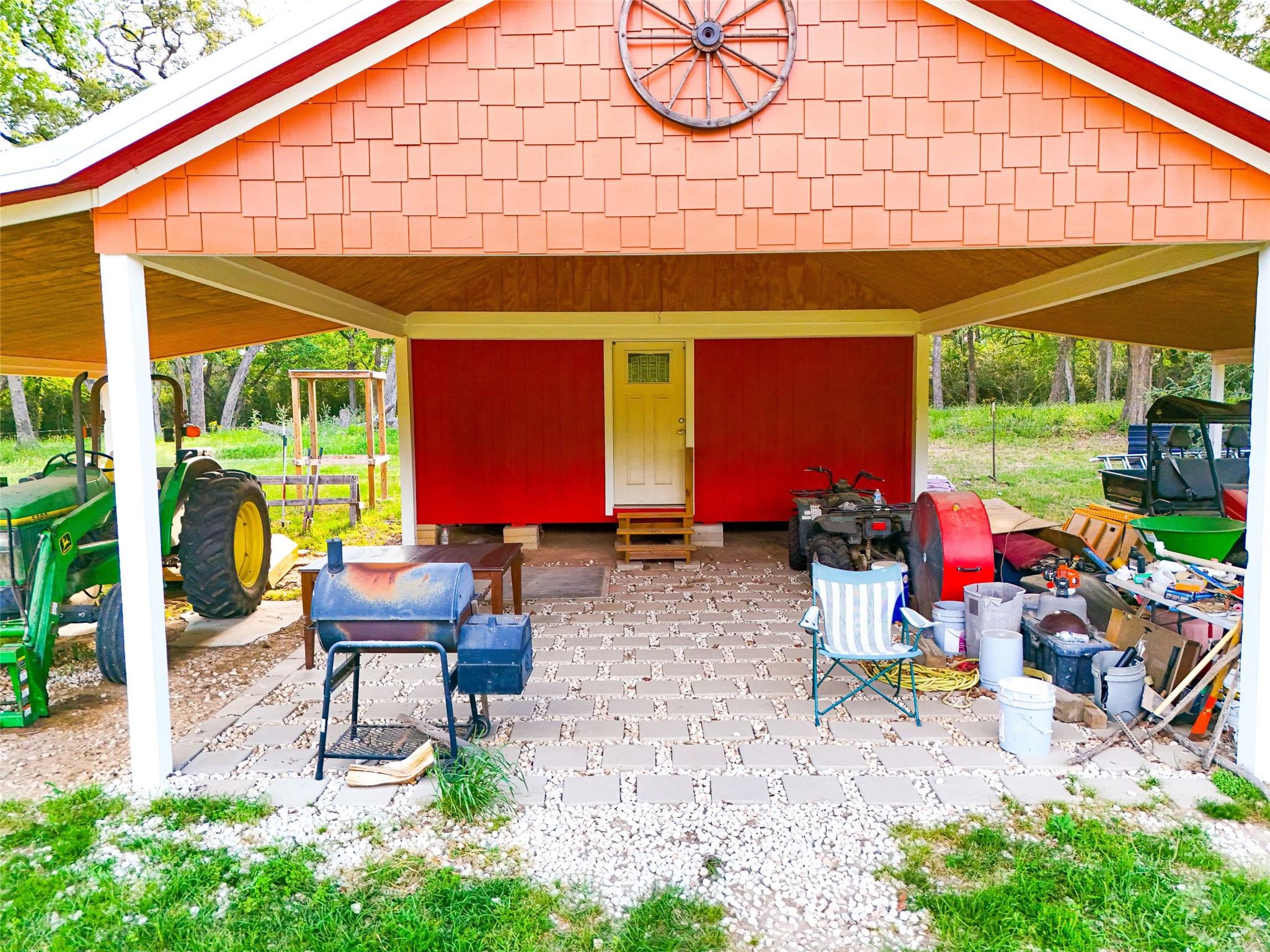 9997 County Road 324