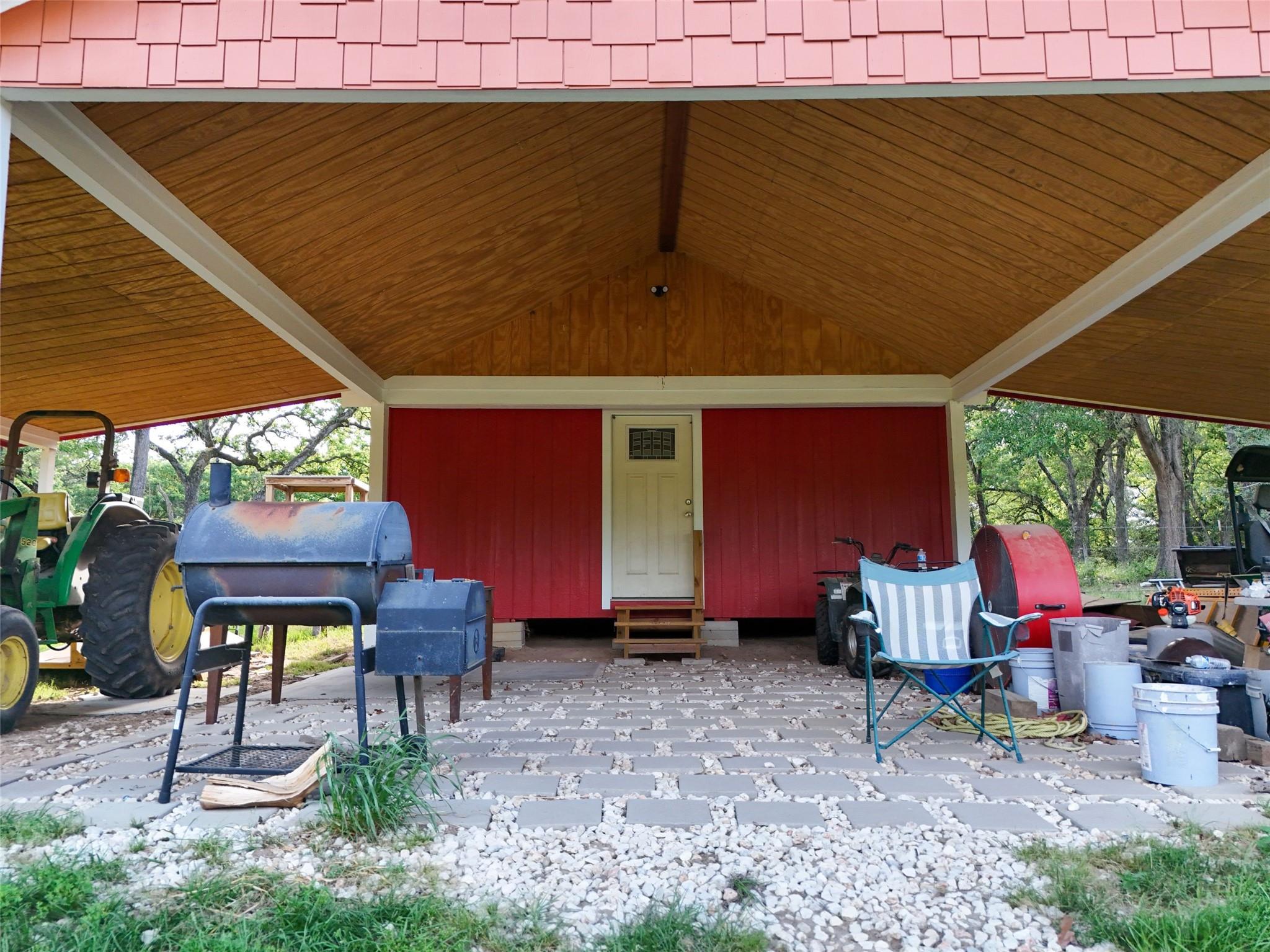 9997 County Road 324