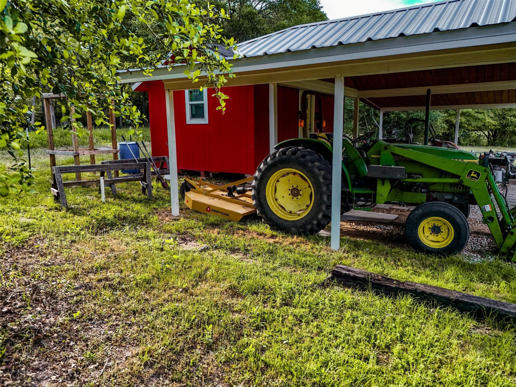 9997 County Road 324