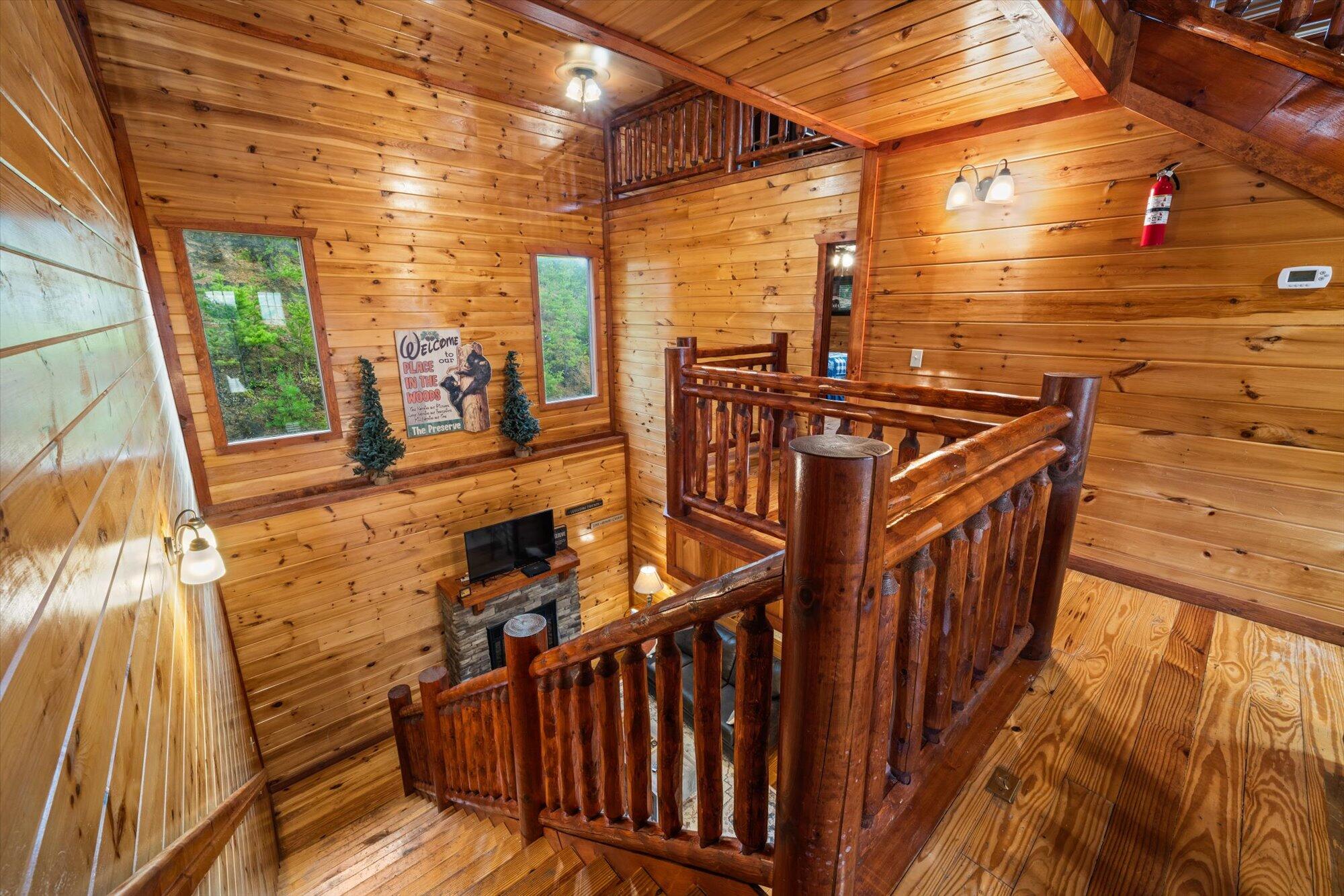 953 Black Bear Cub Way