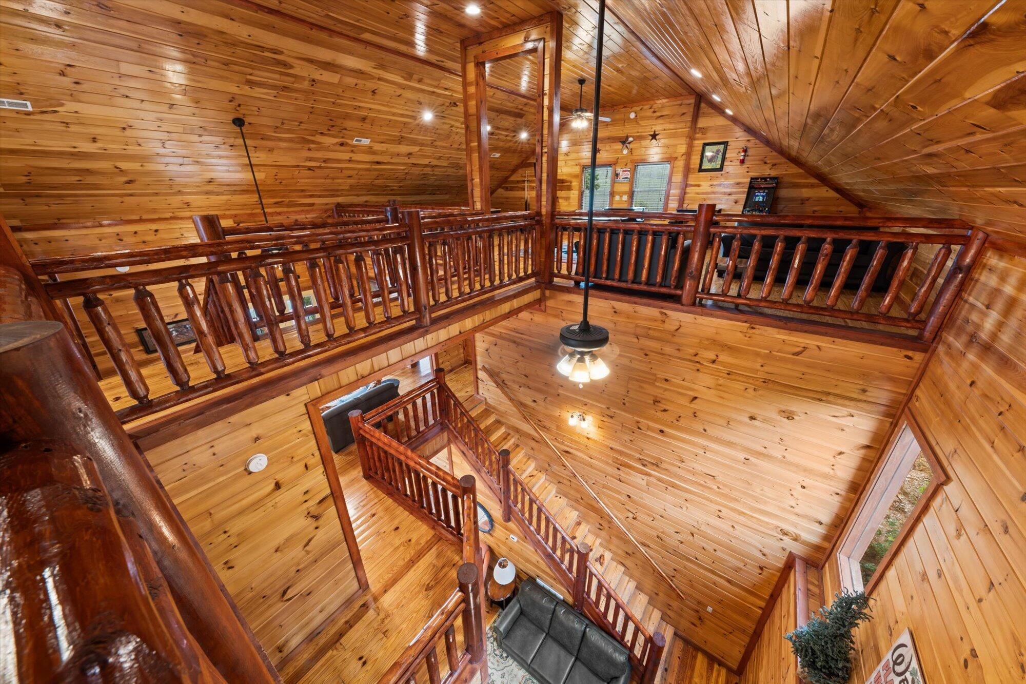 953 Black Bear Cub Way