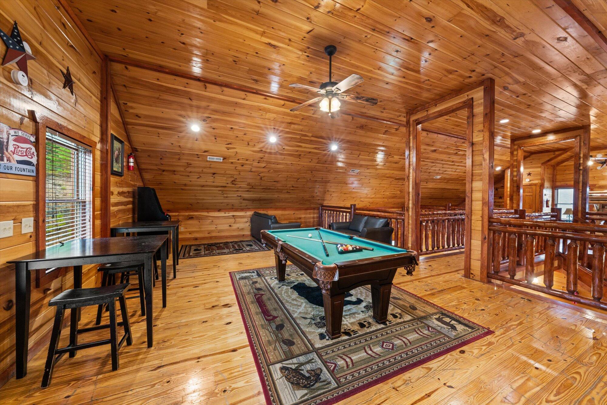 953 Black Bear Cub Way