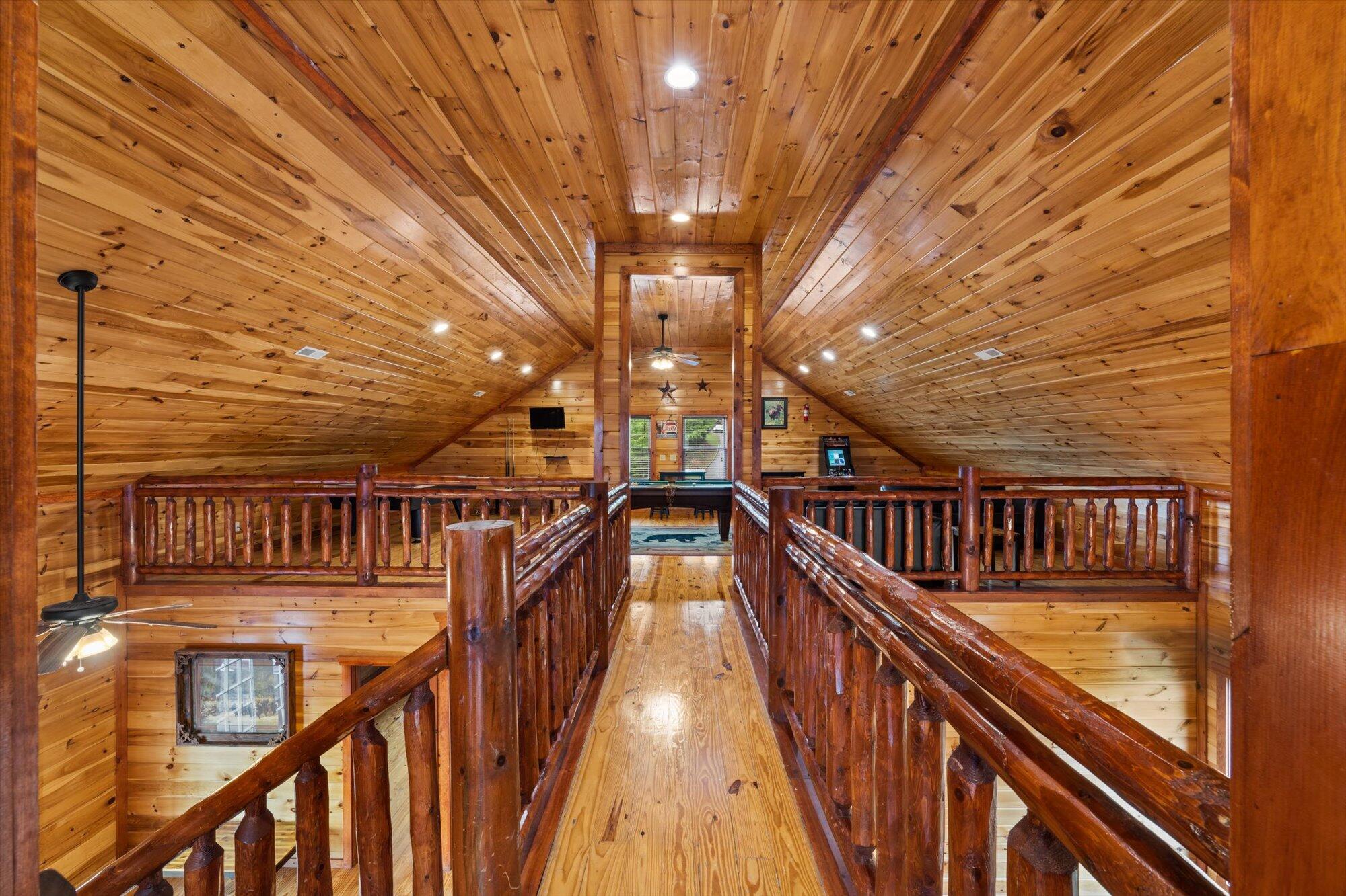 953 Black Bear Cub Way