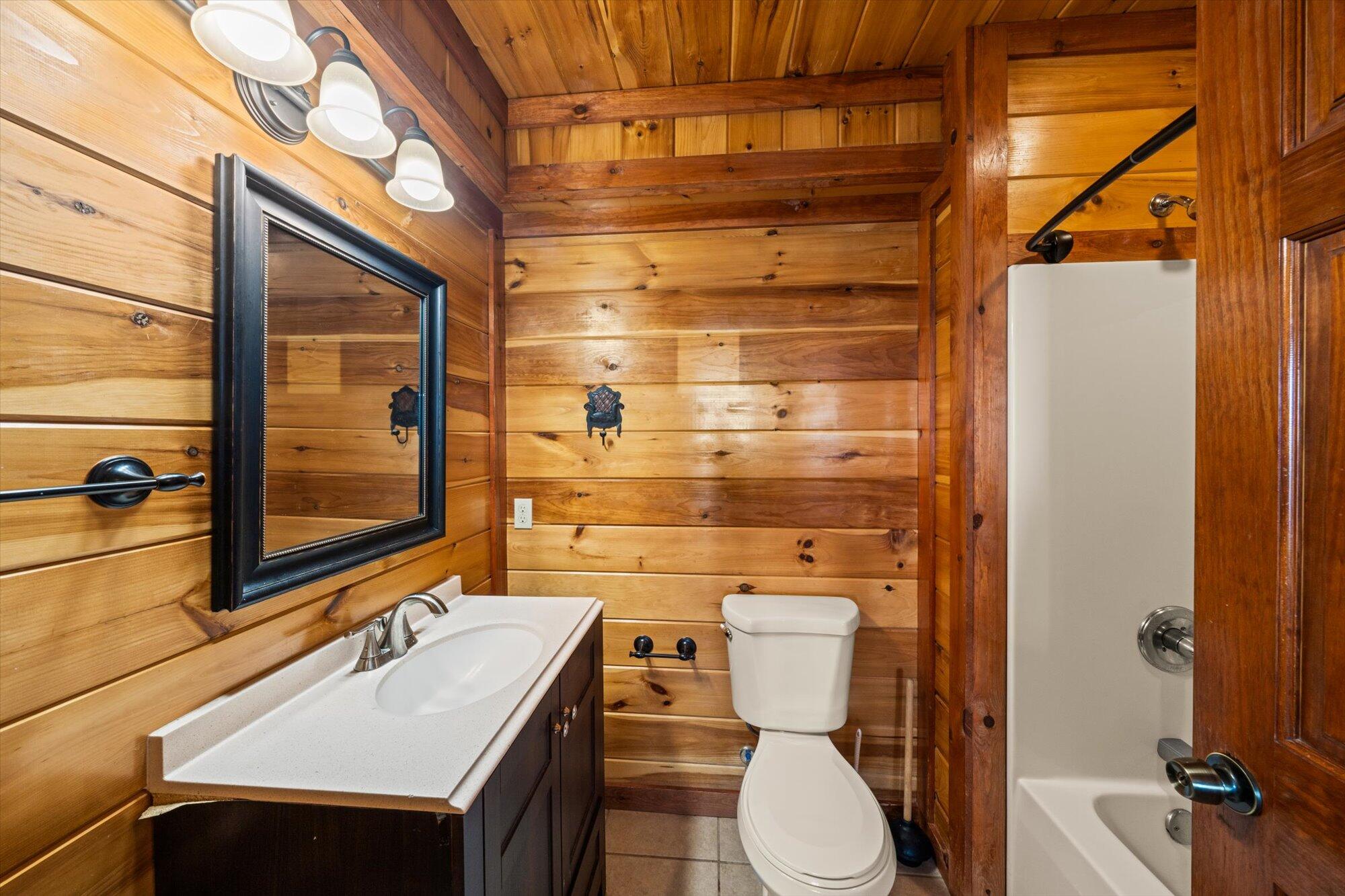 953 Black Bear Cub Way