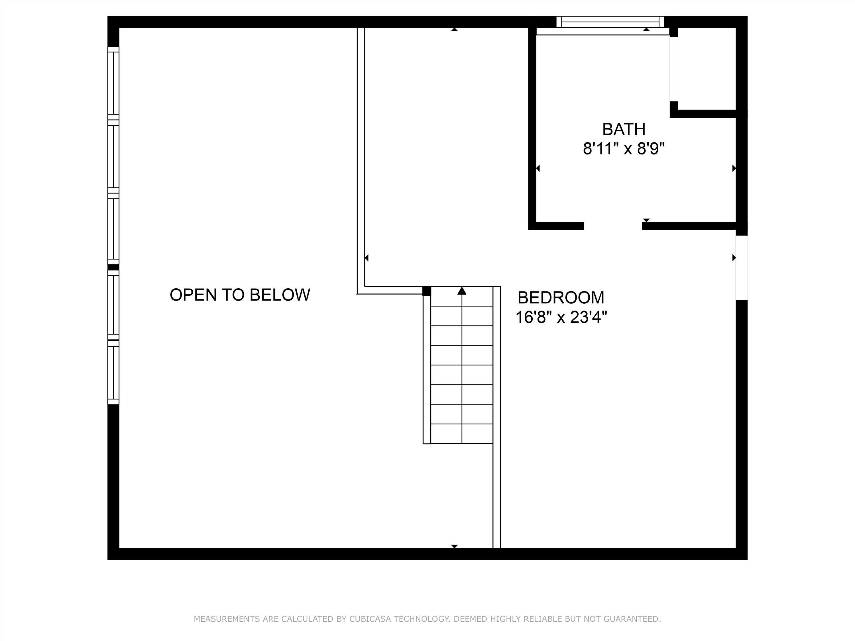 2126 Quail Run Way