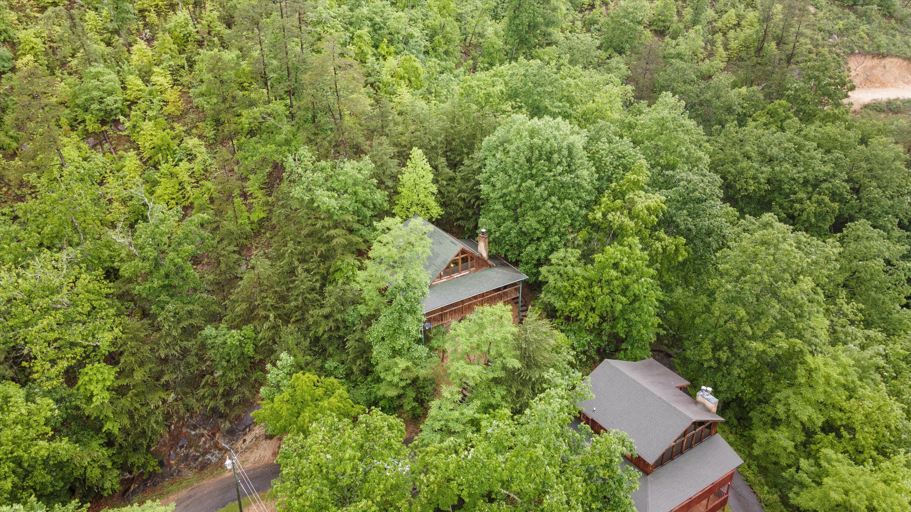 2126 Quail Run Way