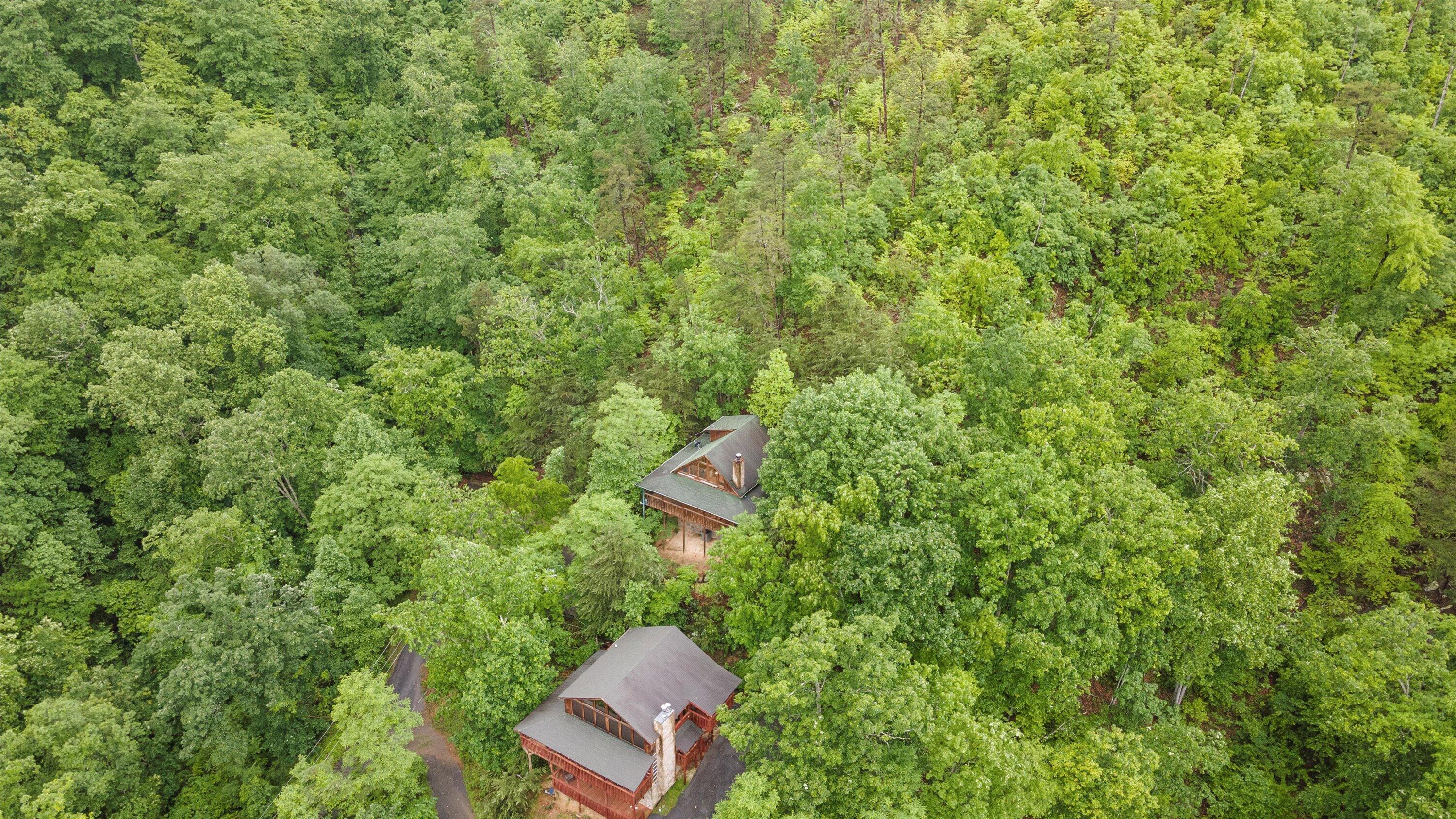 2126 Quail Run Way