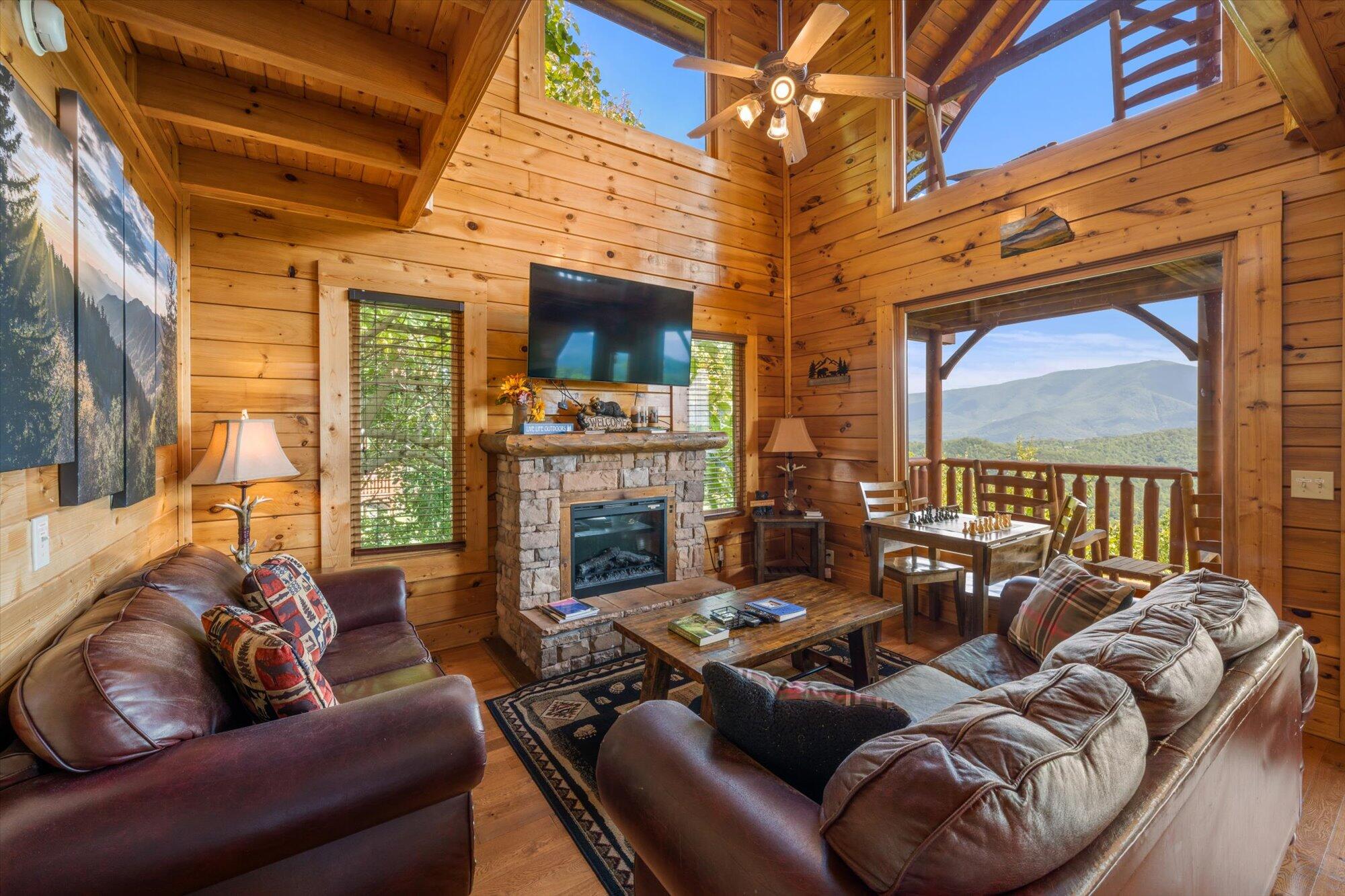 3016 Hickory Lodge Drive