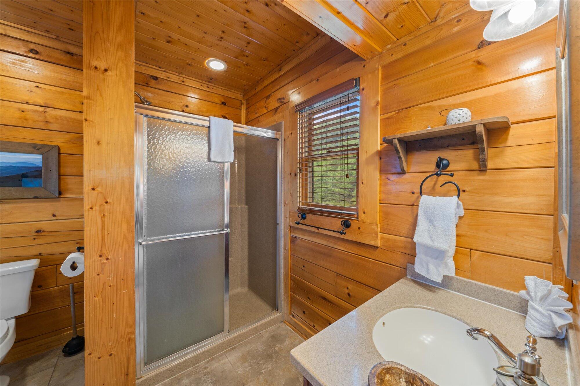 3016 Hickory Lodge Drive