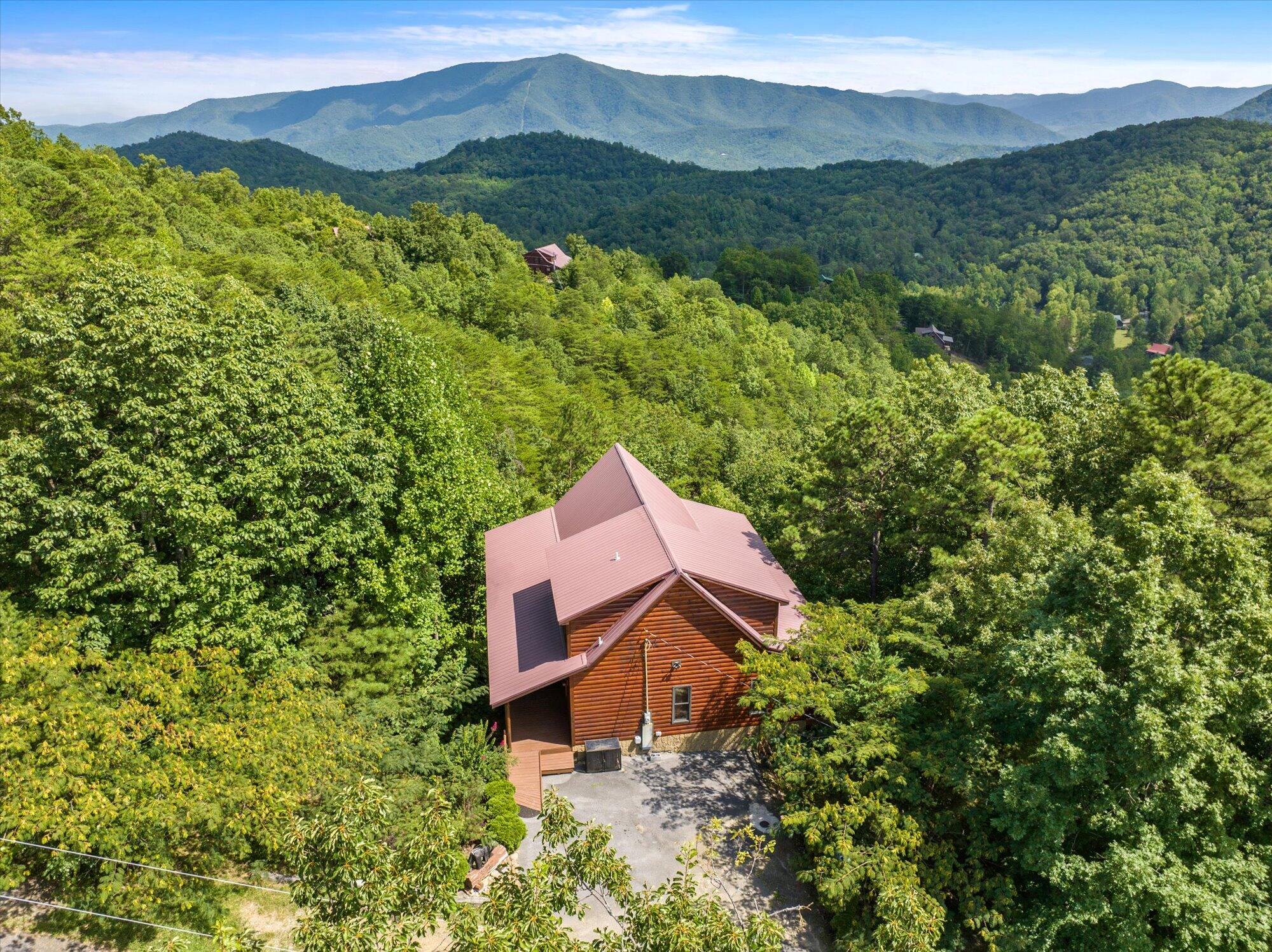 2540 Raccoon Hollow Way