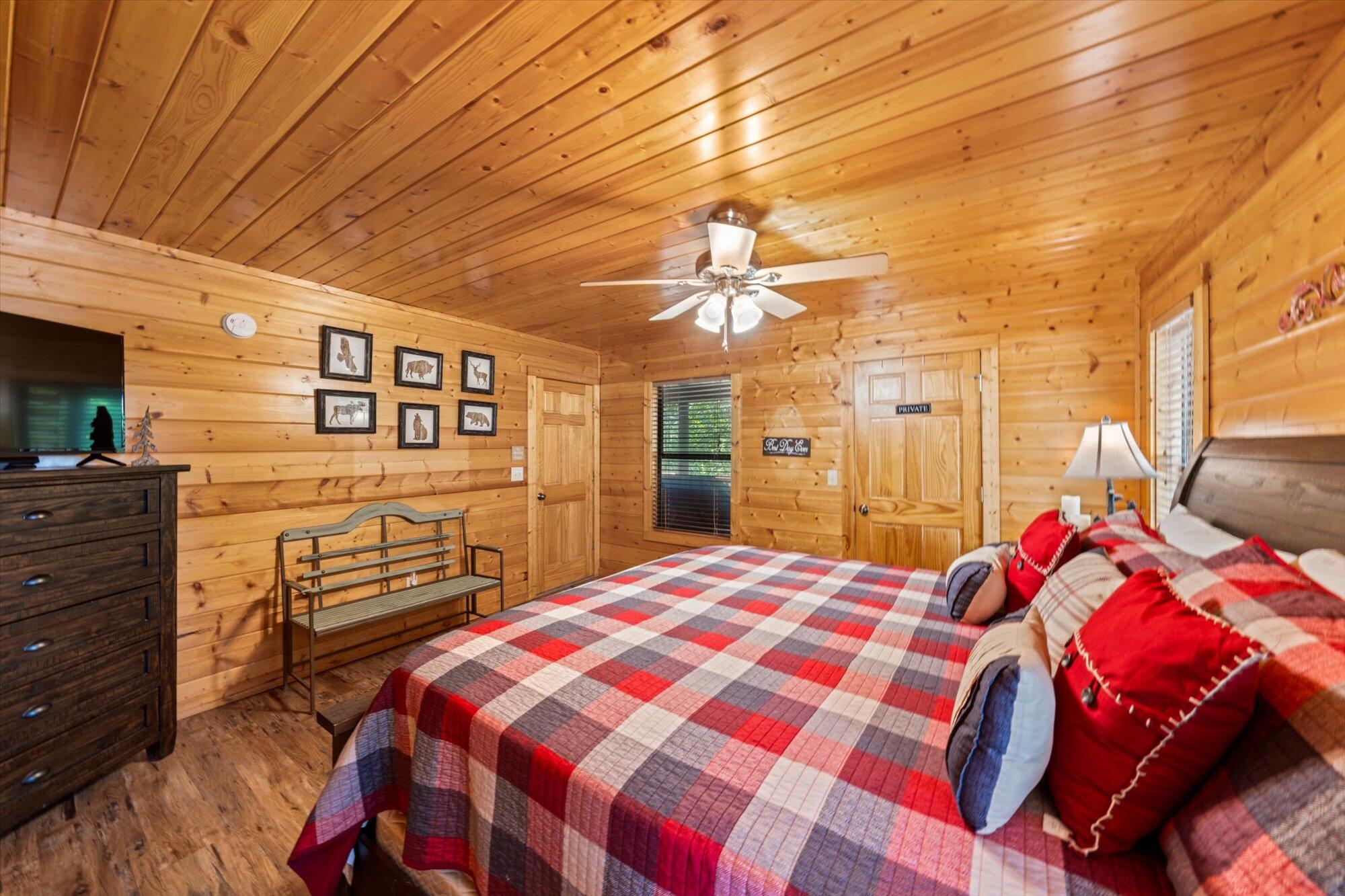 2540 Raccoon Hollow Way