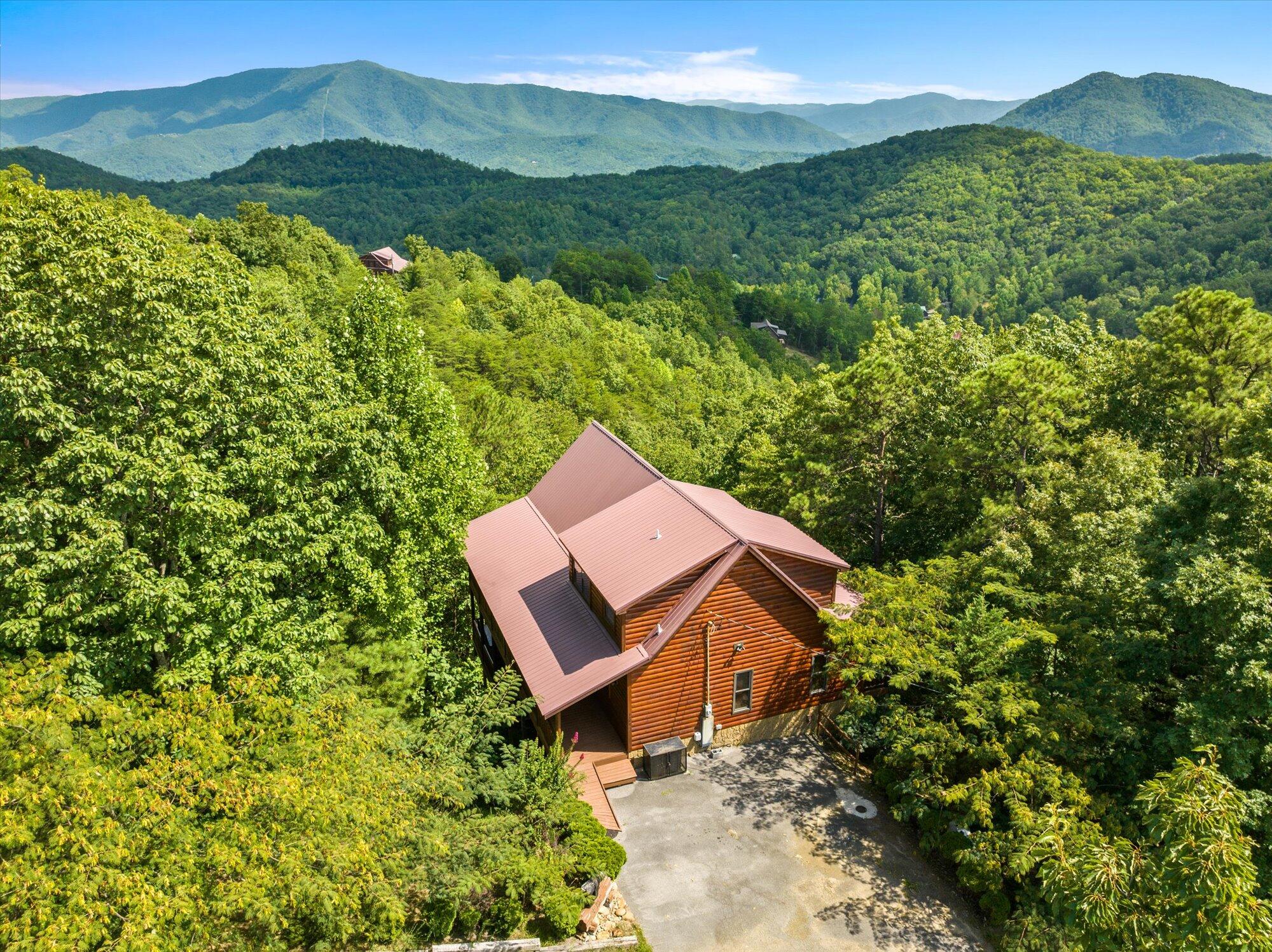 2540 Raccoon Hollow Way