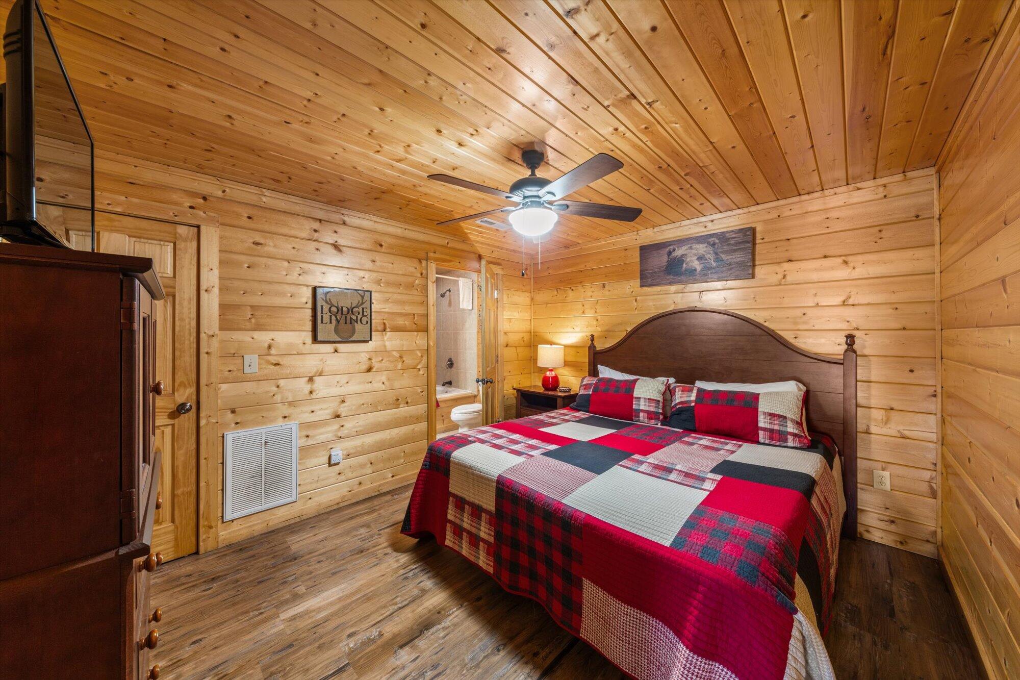 2540 Raccoon Hollow Way