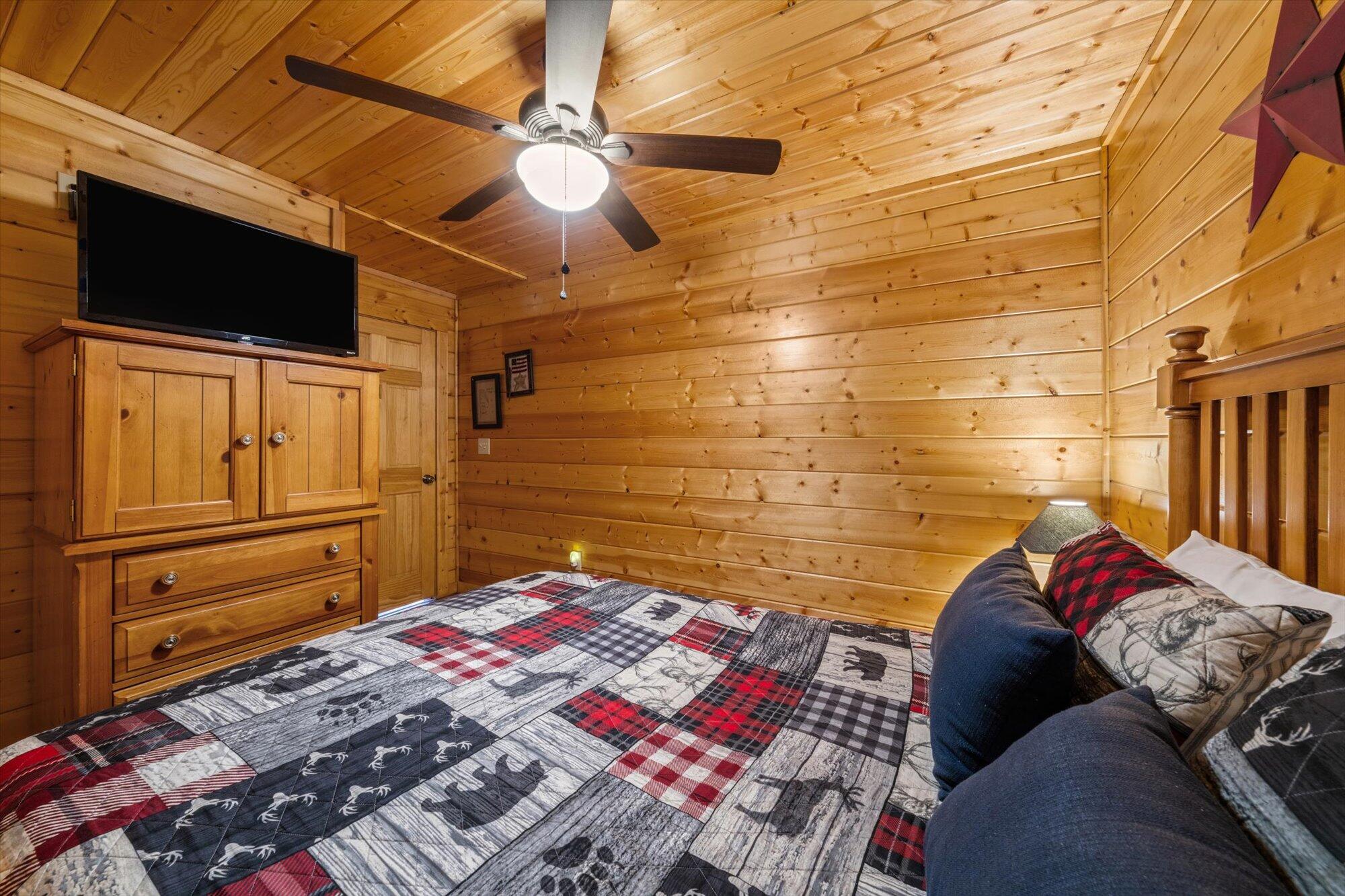 2540 Raccoon Hollow Way