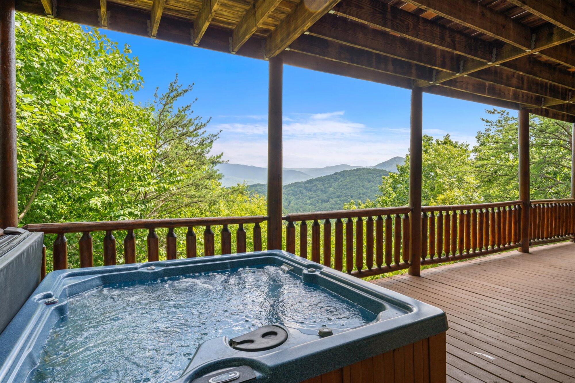 2540 Raccoon Hollow Way