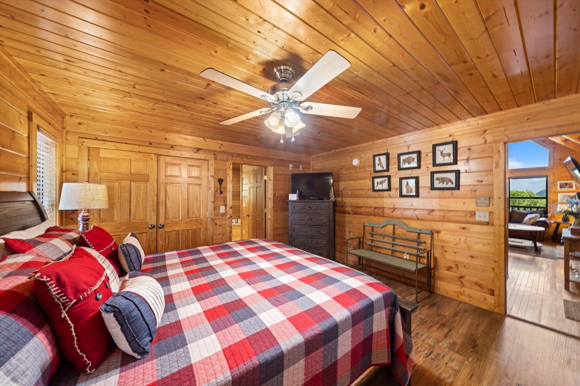 2540 Raccoon Hollow Way