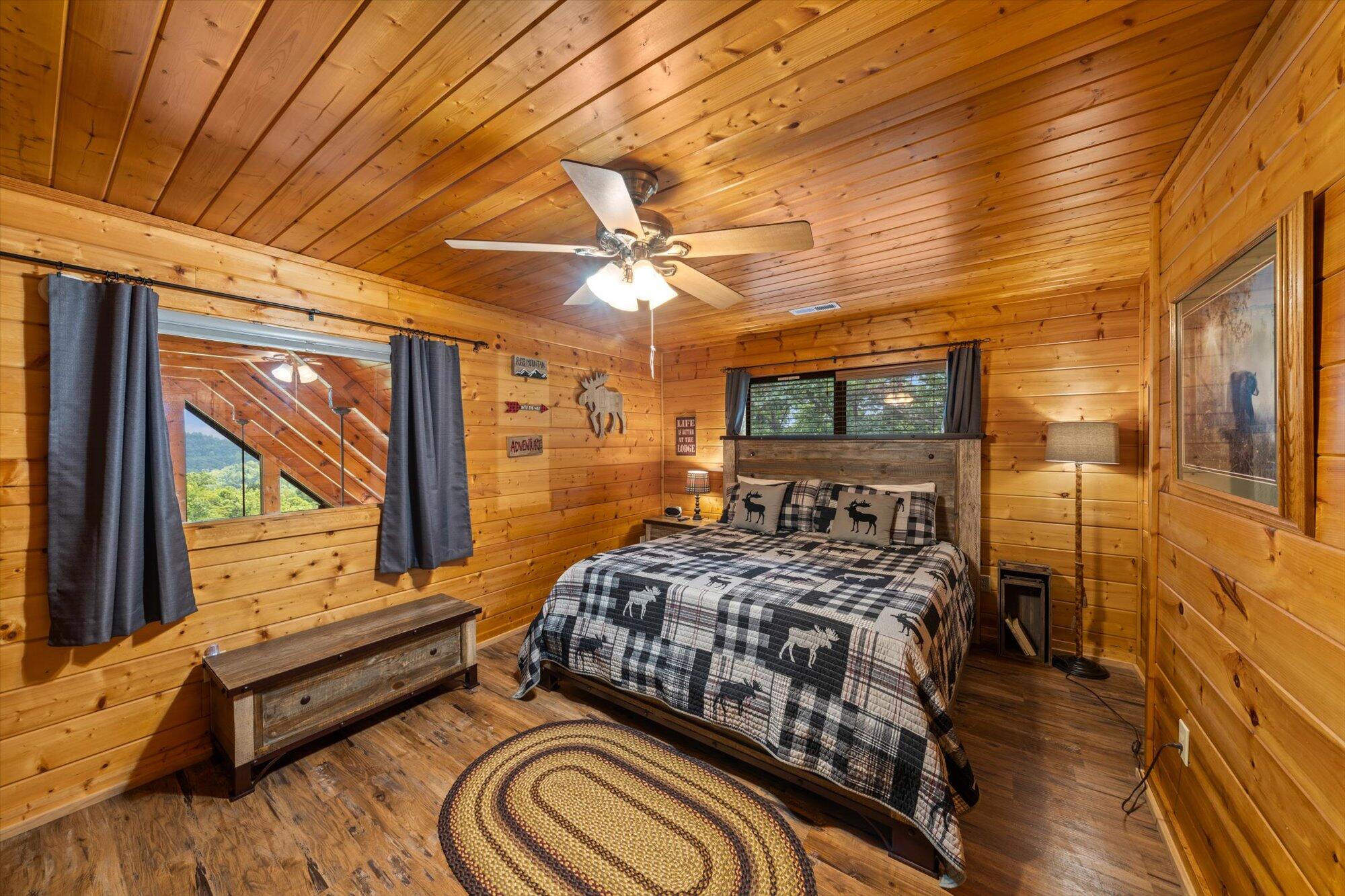 2540 Raccoon Hollow Way