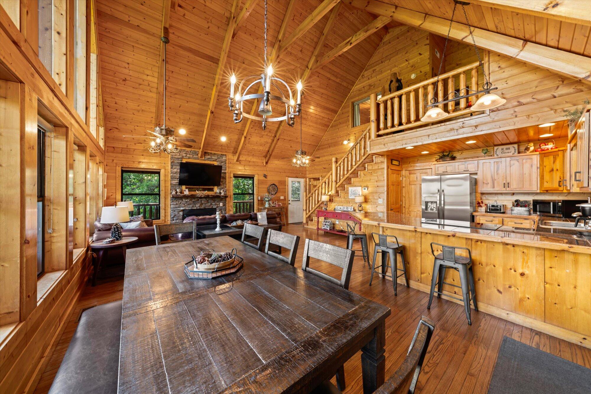 2540 Raccoon Hollow Way