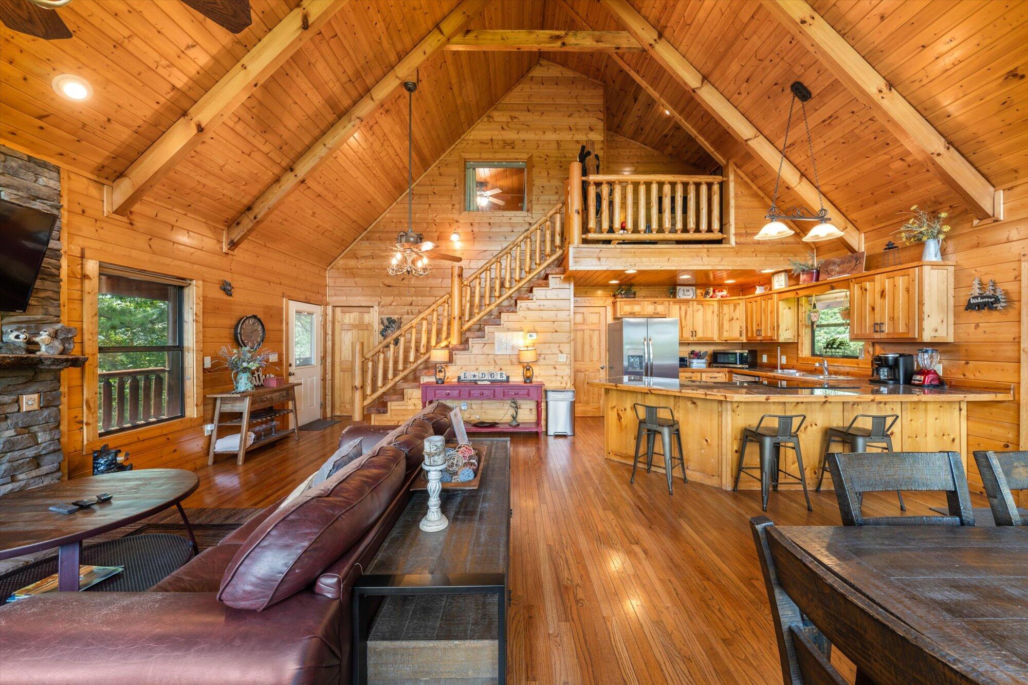 2540 Raccoon Hollow Way