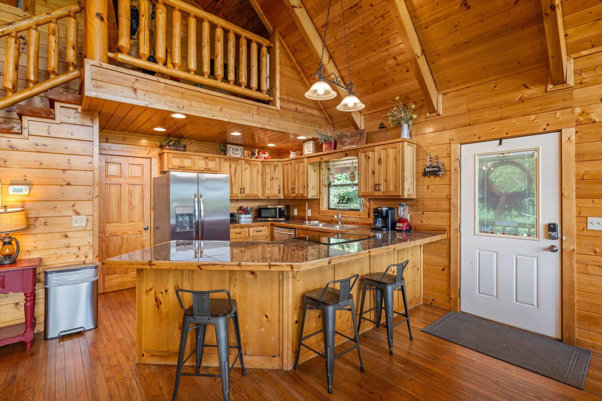 2540 Raccoon Hollow Way