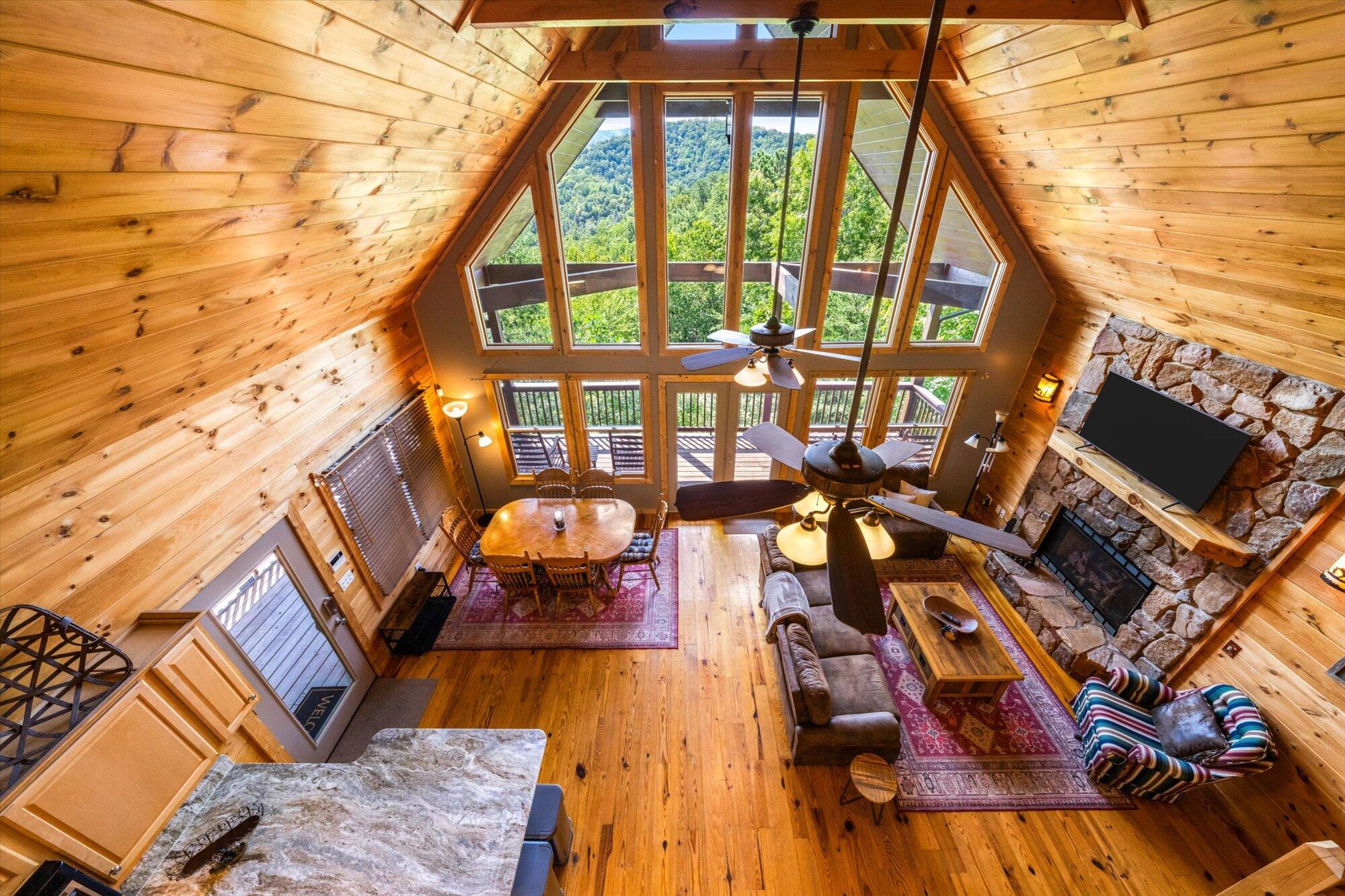 2726 Heather Lane Way