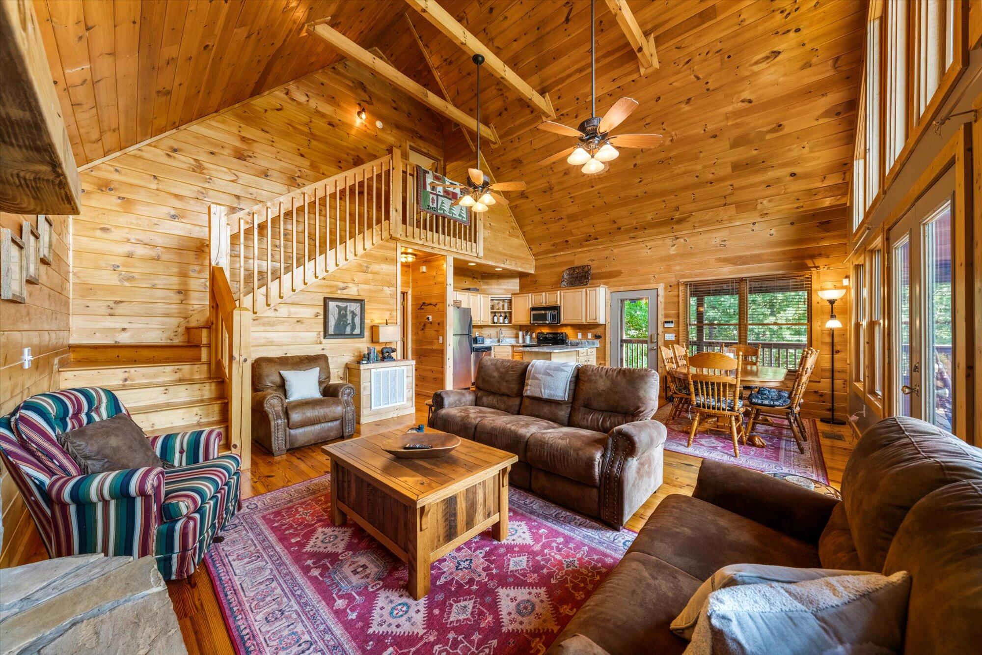 2726 Heather Lane Way