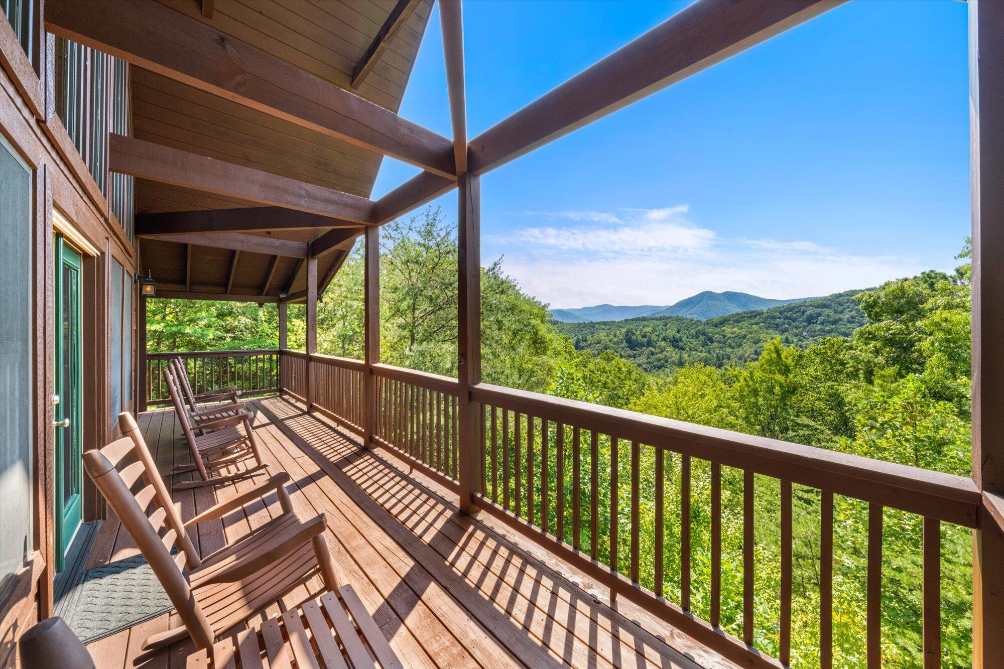 2726 Heather Lane Way