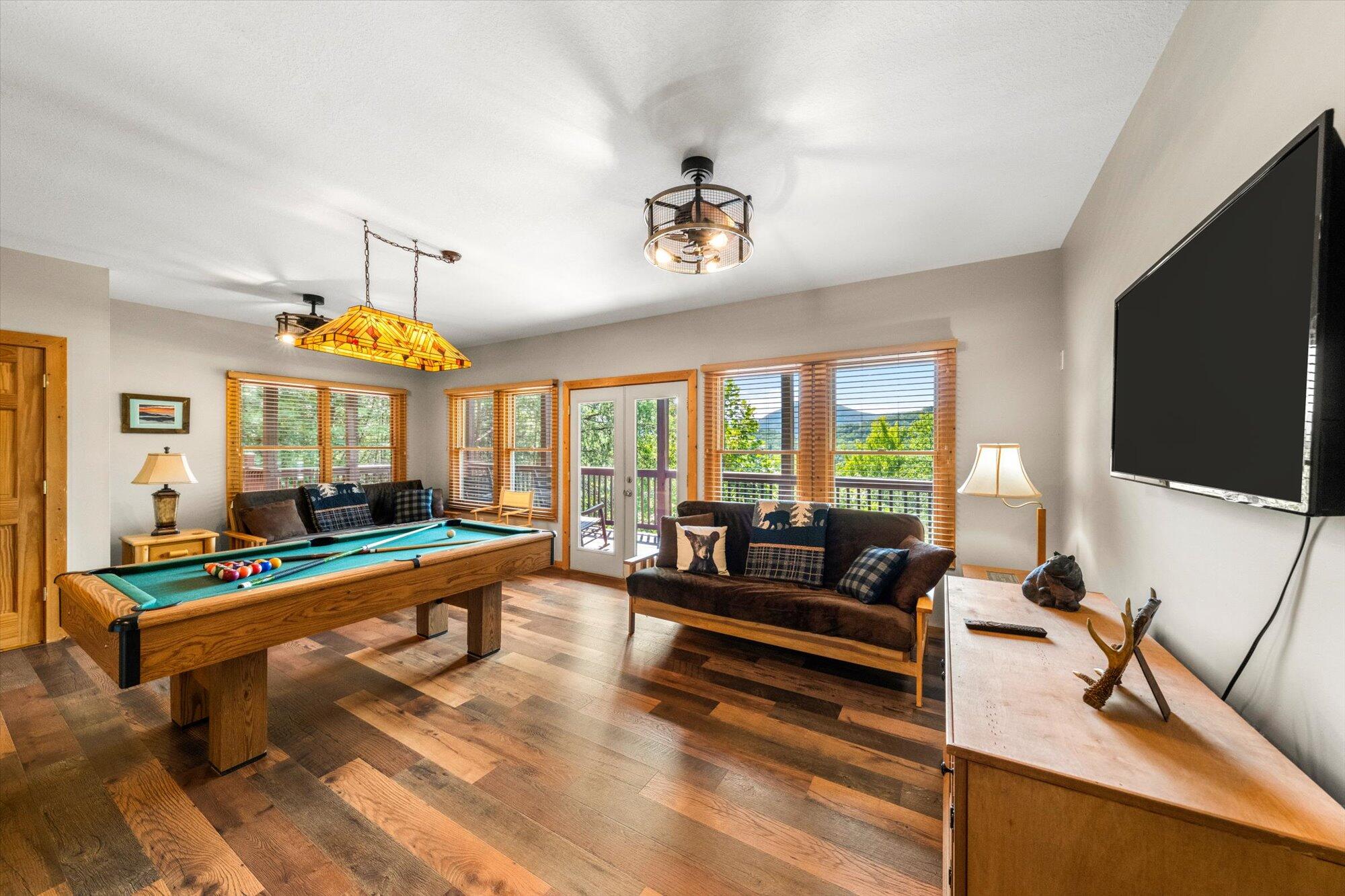 2726 Heather Lane Way